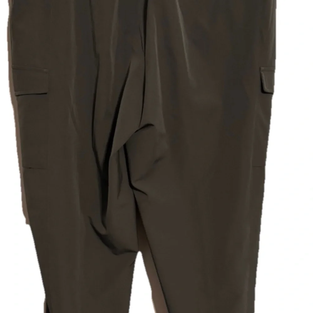 Apana Athleisure/yoga‎ pants-Size Large-Lightweight
